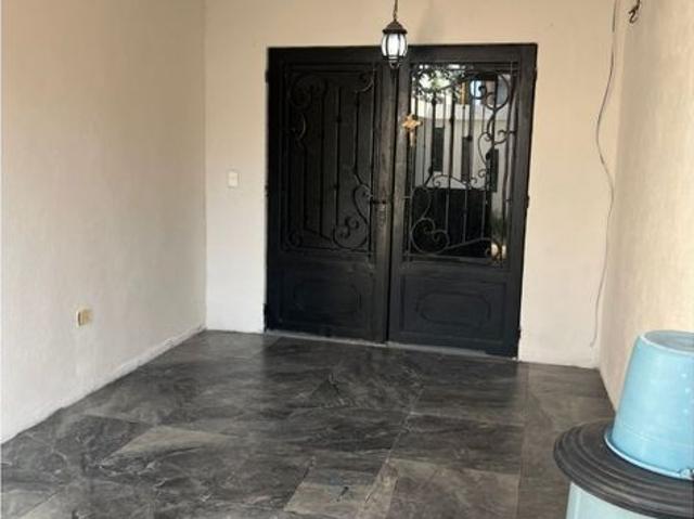 Casa en renta en Nacajuca, Tabasco