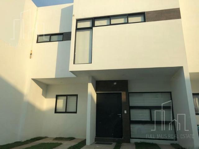 Casa en renta en Nacajuca, Tabasco