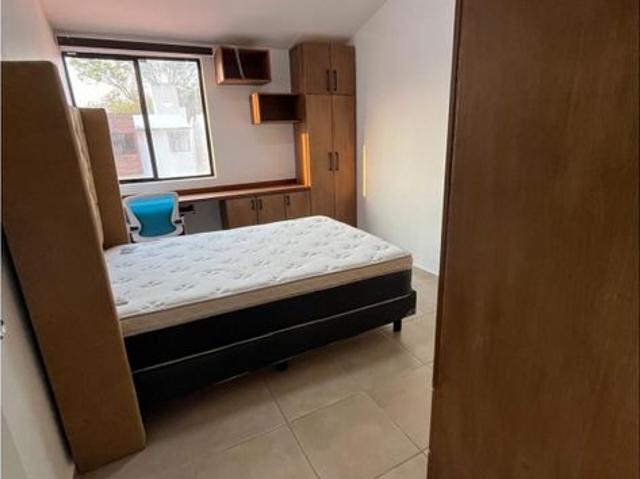 Casa en renta en Nacajuca, Tabasco