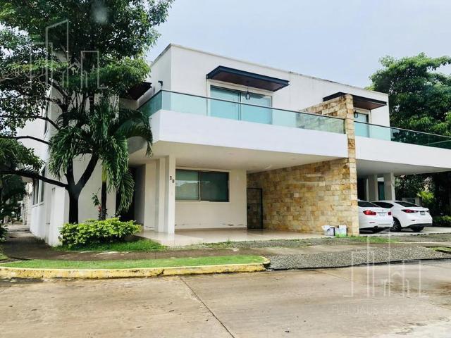 Casa en renta en Nacajuca, Tabasco