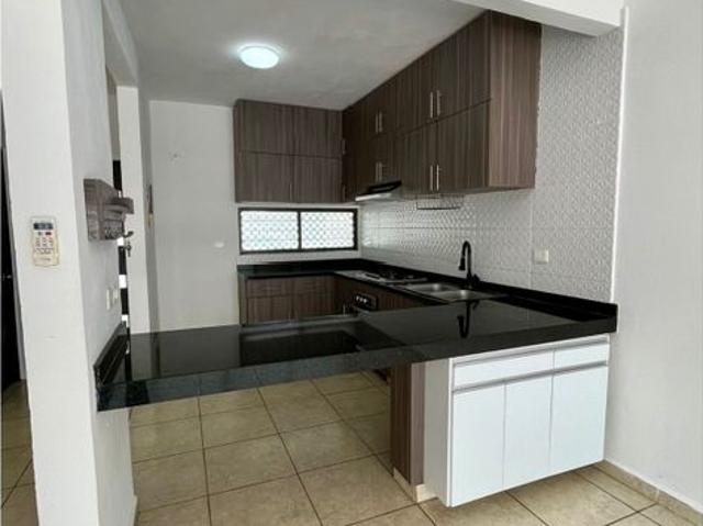 Casa en renta en Nacajuca, Tabasco