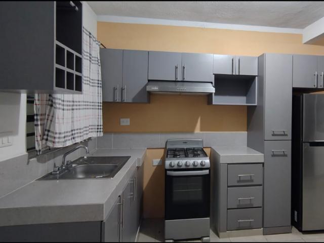 Casa en renta en Nacajuca, Tabasco
