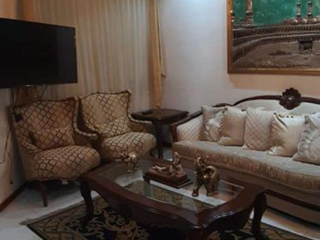 Casa en renta en Morelia, Michoacán