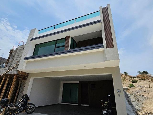 Casa en renta en Tuxtla Gutiérrez, Chiapas