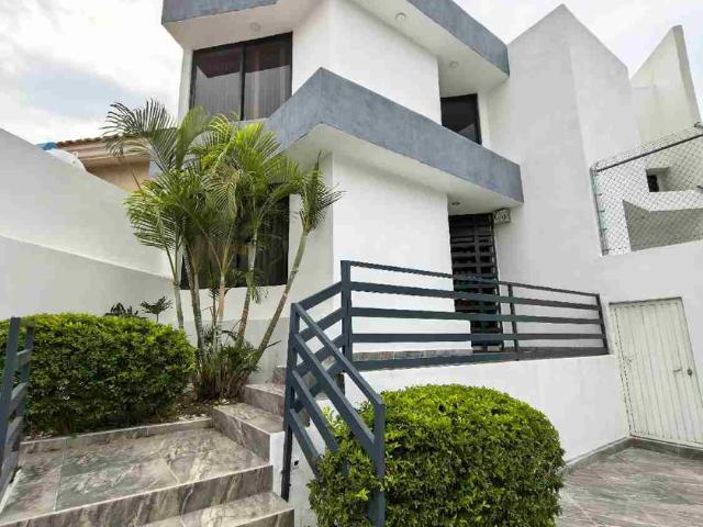 Casa en renta en Santa María Del Oro, Jalisco