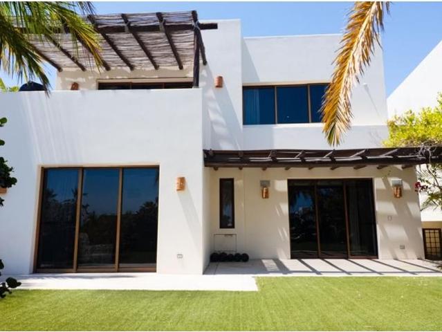 Casa en renta en Los Cabos, Baja California Sur