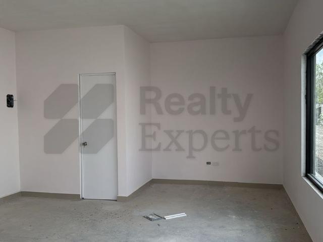 Casa en renta en Cadereyta Jiménez, Nuevo León