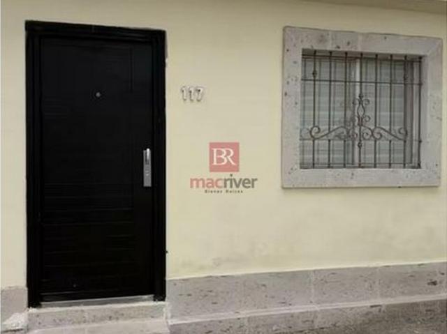 Casa en renta en Cajeme, Sonora