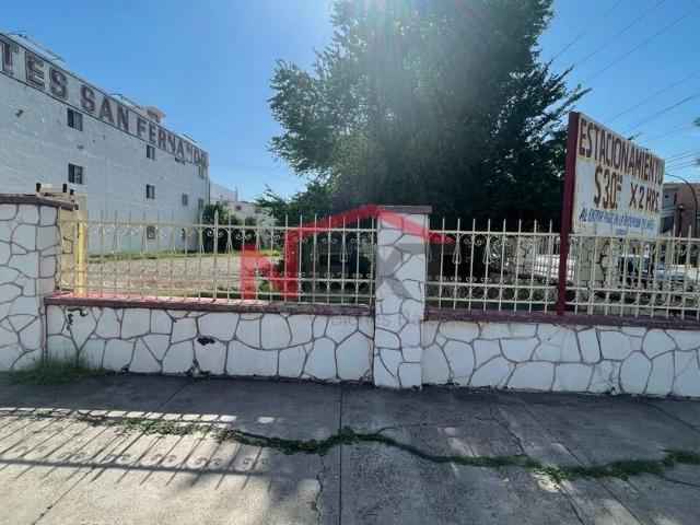 Casa en renta en Cajeme, Sonora