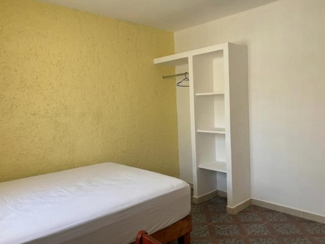 Casa en renta en Tehuacán, Puebla