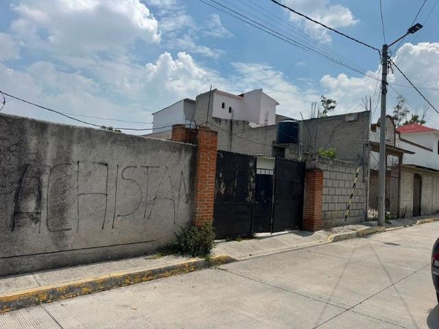 Casa en renta en Tepotzotlán, Estado de México