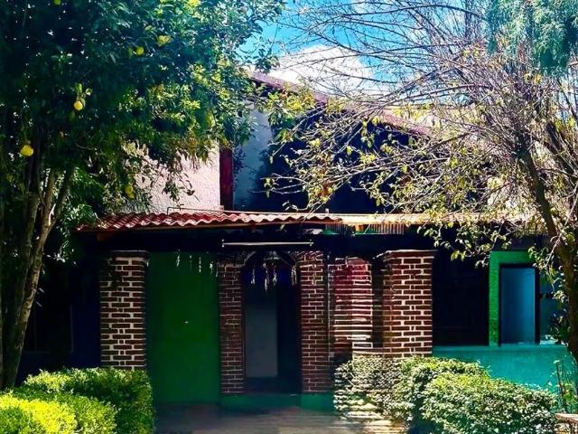 Casa en renta en Lerma De Villada, Lerma