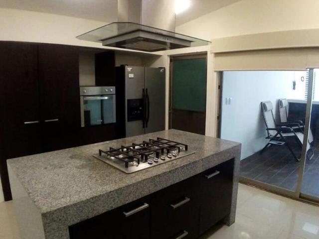 Casa en renta en Carmen, Campeche