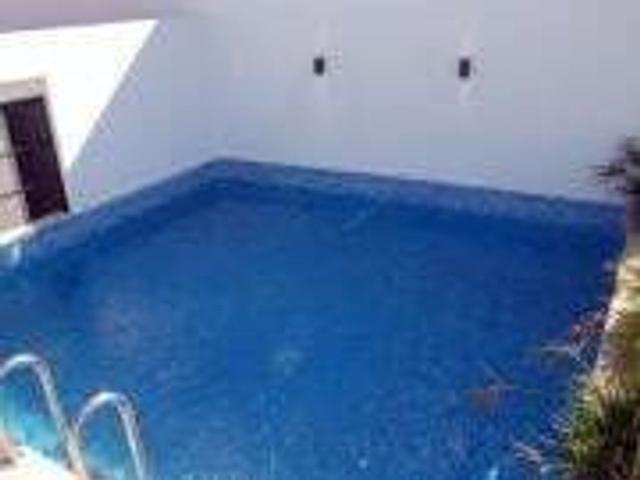 Casa en renta en Riviera Maya, Quintana Roo
