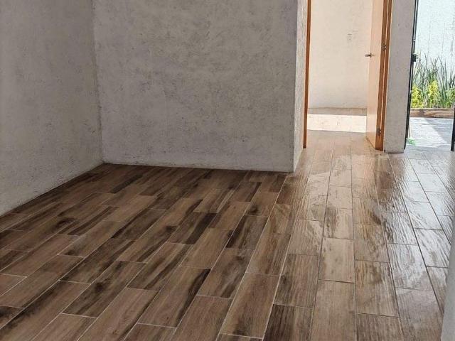 Casa en renta en Iztapalapa, Ciudad de México