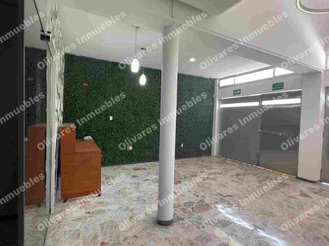 Casa en renta en Cañada Morelos, Puebla