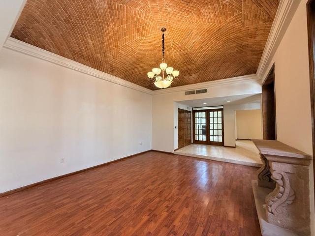 Casa en renta en Torreón, Coahuila