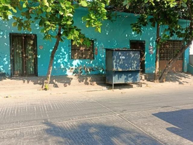 Casa en renta en Juchitán De Zaragoza, Oaxaca