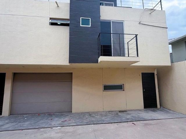 Casa en renta en Tijuana, Baja California