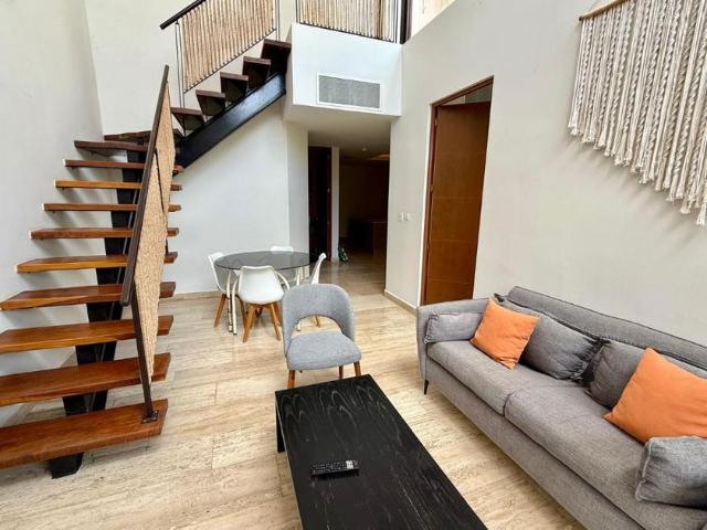 Casa en renta en Tulum, Quintana Roo