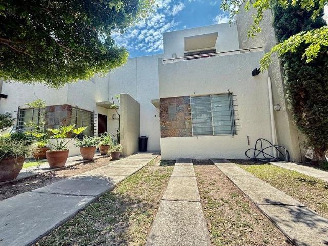 Casa en renta en Santa María Del Oro, Jalisco