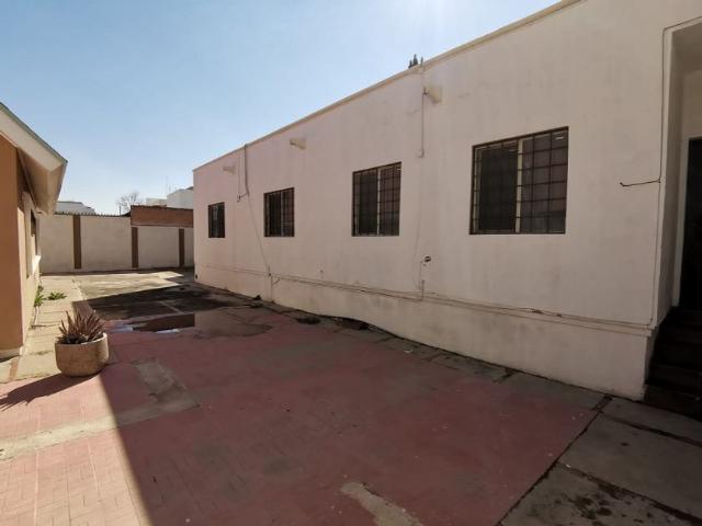 Casa en renta en Chihuahua