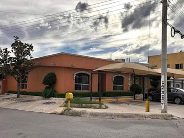 Casa en renta en Chihuahua