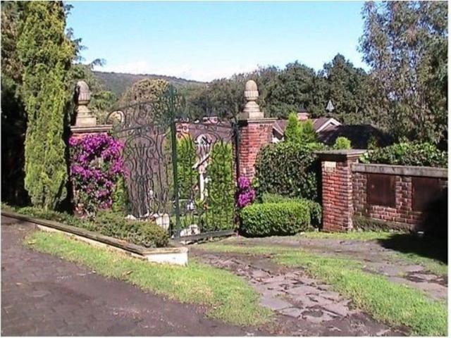 Casa en renta en Tlalpan, Ciudad de México