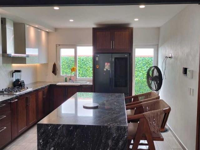 Casa en renta en Puerto Vallarta, Jalisco