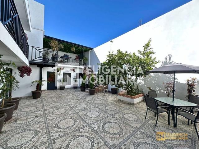 Casa en renta en Tepetlaoxtoc de Hidalgo, Tepetlaoxtoc