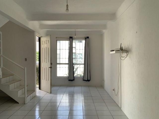 Casa en renta en Morelos
