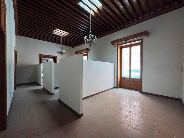 Casa en renta en Querétaro