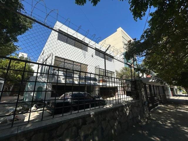 Casa en renta en Guadalajara, Jalisco