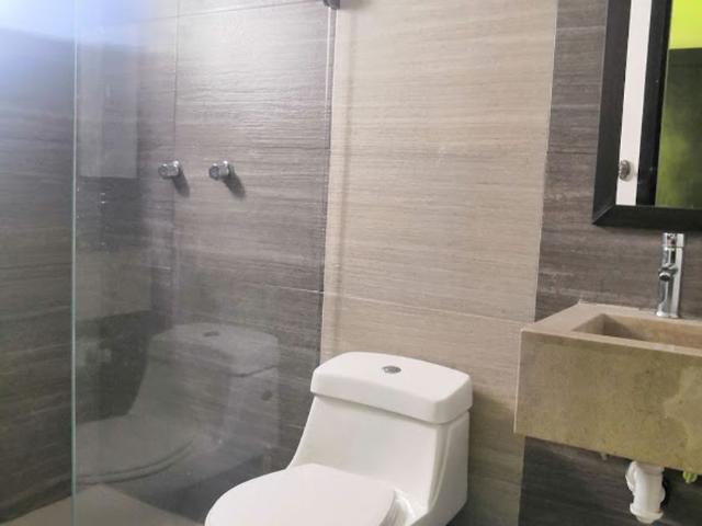 Casa en renta en Playa Hermosa, Boca del Río