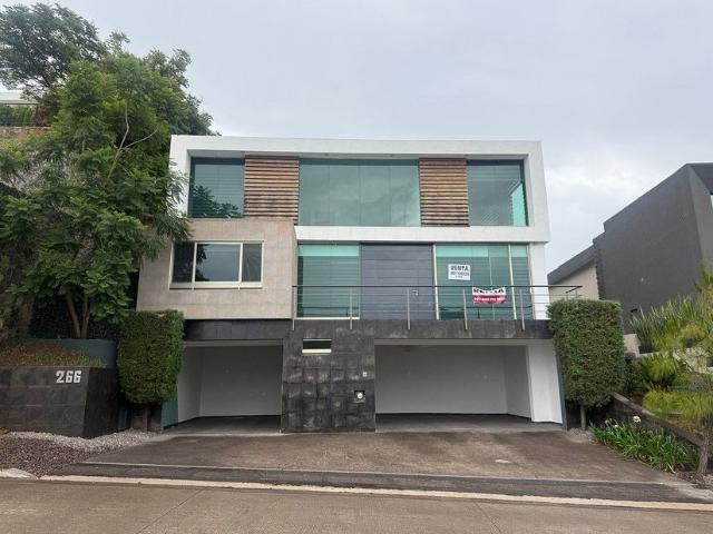 Casa en renta en Morelia, Michoacán