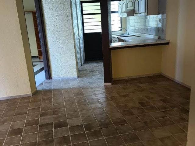 Casa en renta en Fraccionamiento María Cecilia 3a. Sección, San Luis Potosí