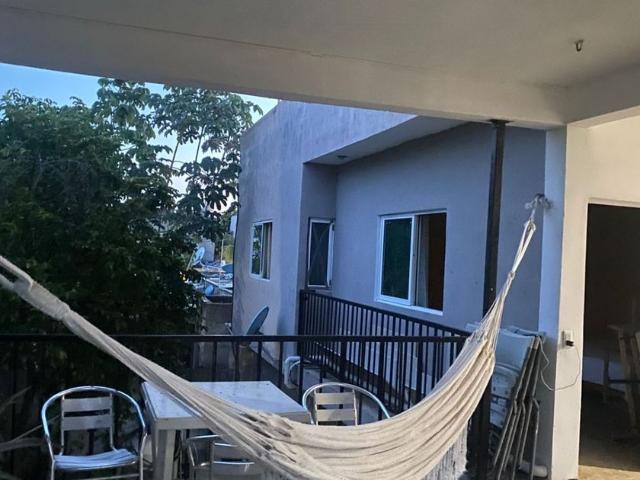 Casa en renta en Tulum, Quintana Roo
