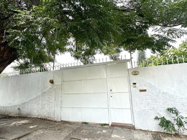 Casa en renta en Santa María Del Oro, Jalisco