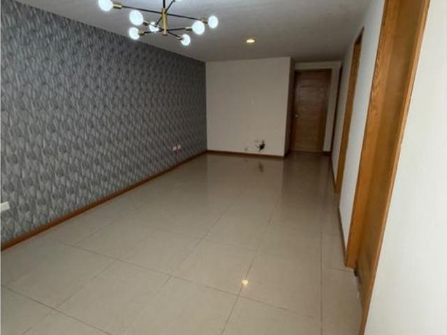Casa en renta en Cañada Morelos, Puebla