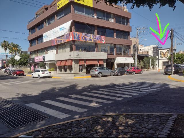 Casa en renta en León, Guanajuato