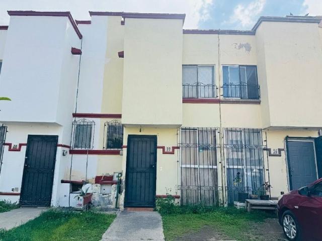 Casa en renta en Tlajomulco De Zúñiga, Jalisco