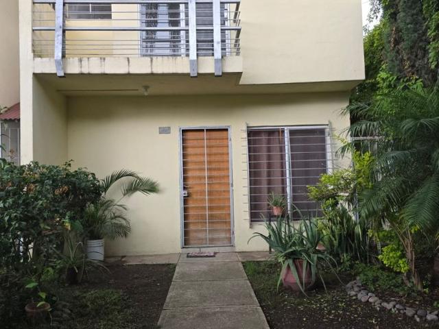 Casa en renta en Santa María Del Oro, Jalisco