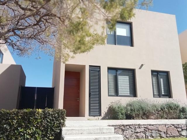 Casa en renta en Torreón, Coahuila