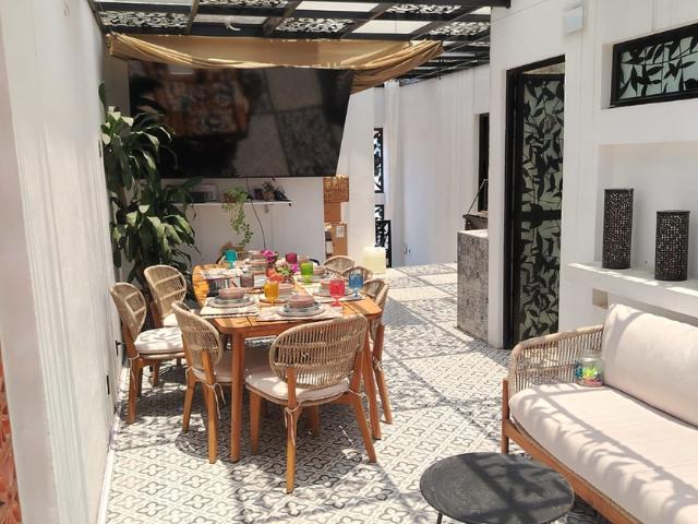 Casa en renta en Nezahualcóyotl, Estado de México