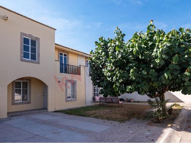 Casa en renta en Torreón, Coahuila