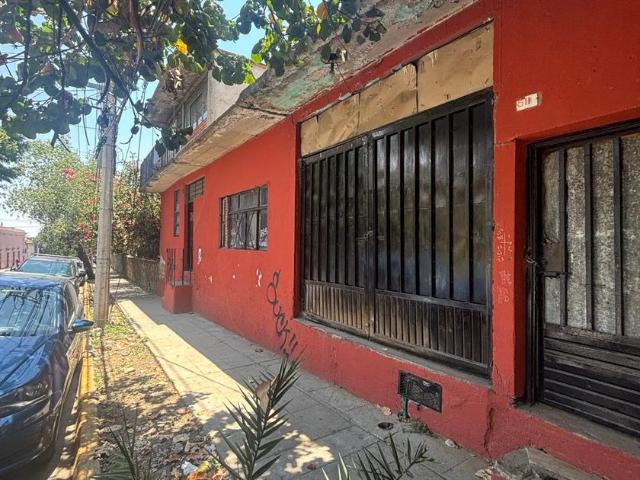 Casa en renta en Oaxaca De Juárez, Oaxaca