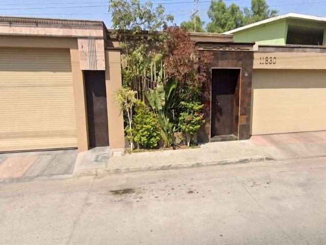 Casa en renta en Tijuana, Baja California