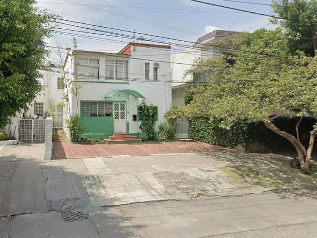 Casa en renta en Guadalajara, Jalisco