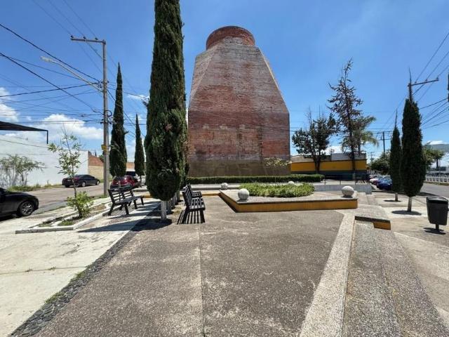 Casa en renta en Aguascalientes, Municipio de Aguascalientes