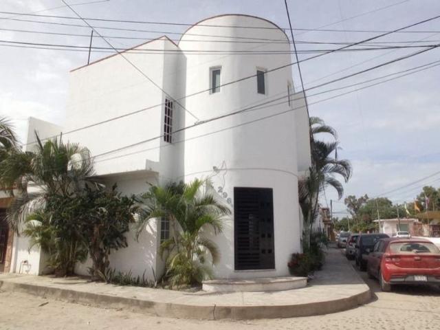 Casa en renta en Puerto Vallarta, Jalisco